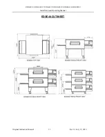 Предварительный просмотр 36 страницы Edge EDGE2440 Installation & Operating Manual