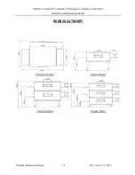 Предварительный просмотр 38 страницы Edge EDGE2440 Installation & Operating Manual