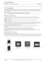 Preview for 10 page of Edge EHC-JNX-351-L User Manual