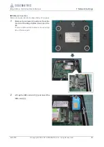 Preview for 19 page of Edge EHC-JNX-351-L User Manual