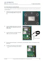 Preview for 28 page of Edge EHC-JNX-351-L User Manual