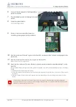 Preview for 29 page of Edge EHC-JNX-351-L User Manual