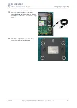 Preview for 30 page of Edge EHC-JNX-351-L User Manual