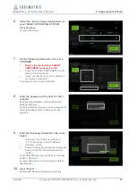 Preview for 33 page of Edge EHC-JNX-351-L User Manual