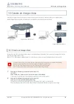 Preview for 34 page of Edge EHC-JNX-351-L User Manual