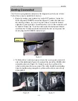 Предварительный просмотр 11 страницы Edge Evolution 15051 Installation Instructions & Manual For Maintenance