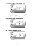 Preview for 26 page of Edge Evolution 15051 Installation Instructions & Manual For Maintenance