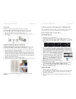 Предварительный просмотр 18 страницы Edge HydraFacial MD Elite User Manual