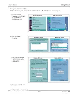 Preview for 35 page of Edge PresencePlus P4 User Manual