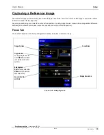 Preview for 47 page of Edge PresencePlus P4 User Manual