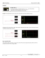 Preview for 92 page of Edge PresencePlus P4 User Manual