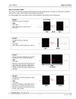 Preview for 95 page of Edge PresencePlus P4 User Manual