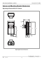 Preview for 160 page of Edge PresencePlus P4 User Manual