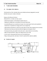 Предварительный просмотр 7 страницы Edge Rebel 80 General Information Manual