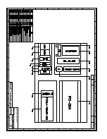 Предварительный просмотр 93 страницы Edge Rebel 80 General Information Manual