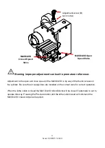 Preview for 37 page of Edge Scout 320 Manual