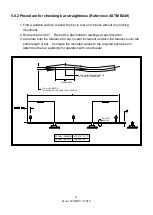 Preview for 49 page of Edge Scout 320 Manual