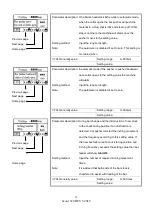 Preview for 65 page of Edge Scout 320 Manual