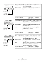 Preview for 69 page of Edge Scout 320 Manual