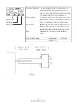 Preview for 78 page of Edge Scout 320 Manual