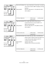 Preview for 80 page of Edge Scout 320 Manual