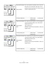 Preview for 81 page of Edge Scout 320 Manual