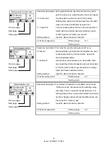 Preview for 84 page of Edge Scout 320 Manual