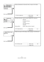 Preview for 88 page of Edge Scout 320 Manual