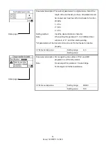 Preview for 90 page of Edge Scout 320 Manual