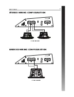 Предварительный просмотр 7 страницы Edge Street Series ED7300-E2 User Manual