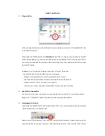 Preview for 4 page of Edge USB Watch Installation Manual