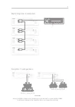 Предварительный просмотр 11 страницы Edge XTREME EDX1800.2FD-EO User Manual