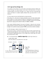 Preview for 10 page of Edge10 edgedupe SD707 User Manual