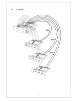 Preview for 15 page of Edge10 edgedupe SD707 User Manual