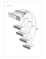 Preview for 16 page of Edge10 edgedupe SD707 User Manual