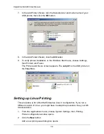 Preview for 42 page of Edge10 EDGESTORE NAS400 User Manual