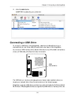 Preview for 47 page of Edge10 EDGESTORE NAS400 User Manual