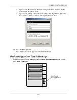 Preview for 53 page of Edge10 EDGESTORE NAS400 User Manual