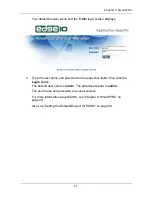 Preview for 59 page of Edge10 EDGESTORE NAS400 User Manual