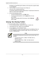 Preview for 62 page of Edge10 EDGESTORE NAS400 User Manual