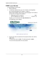 Preview for 68 page of Edge10 EDGESTORE NAS400 User Manual