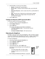 Preview for 105 page of Edge10 EDGESTORE NAS400 User Manual