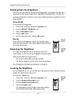 Preview for 106 page of Edge10 EDGESTORE NAS400 User Manual