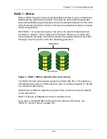 Preview for 111 page of Edge10 EDGESTORE NAS400 User Manual