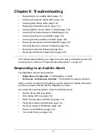 Preview for 119 page of Edge10 EDGESTORE NAS400 User Manual