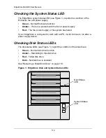 Preview for 120 page of Edge10 EDGESTORE NAS400 User Manual