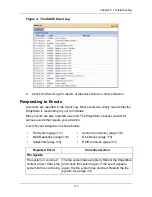 Preview for 125 page of Edge10 EDGESTORE NAS400 User Manual