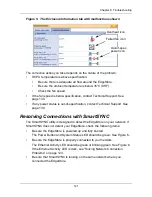 Preview for 129 page of Edge10 EDGESTORE NAS400 User Manual