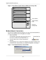 Preview for 130 page of Edge10 EDGESTORE NAS400 User Manual