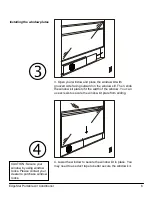 Preview for 9 page of EdgeStar AP12000HS-1 Owner'S Manual